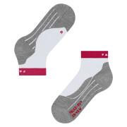Women's short socks Falke RU4 Endurance