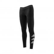Legging woman adidas Must Haves Stacked Logo