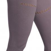 Women's tights 7/8 adidas Warp Knit