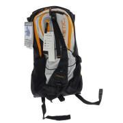 Backpack Fitletic Journey