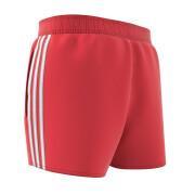3-Stripes Swim Shorts CLX