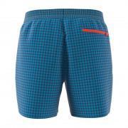 Check CLX SL Swim Shorts