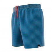 Check CLX SL Swim Shorts