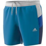 Swim shorts adidas Colorblock CLX
