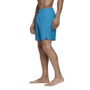 Swim shorts adidas Bold 3-Stripes CLX