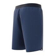 Swim shorts adidas Lineage CLX