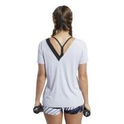 Women's T-shirt Reebok CrossFit® Activchill