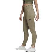 Women's jogging suit adidas H-W Slim