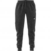 Children's trousers adidas Must Have