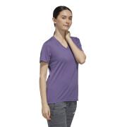Women's T-shirt adidas Designed 2 Move Solid