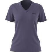 Women's T-shirt adidas Designed 2 Move Solid