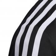 Child's T-shirt adidas 3-Stripes Set