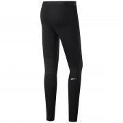 Compression tights Reebok Workout Ready
