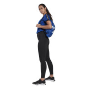 Women's tights Reebok Workout Ready High-Rise