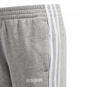 Children's trousers adidas 3 bandes