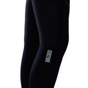 Women's tights Reebok United by Fitness Compression