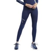 Women's tights Reebok United by Fitness Compression