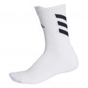Socks adidas Alphaskin LC