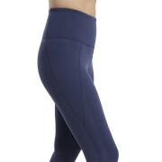 Women's tights Reebok Lux High-Rise 2.0