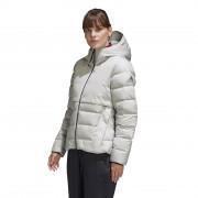 Women's jacket adidas Outerior COLD.RDY Down