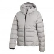 Women's jacket adidas Outerior COLD.RDY Down