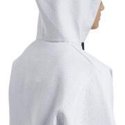 Women's hoodie Reebok Edgeworks