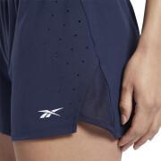Women's shorts Reebok United By Fitness Epic