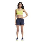 Women's shorts Reebok United By Fitness Epic