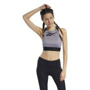 Women's bra Reebok Workout Ready Low-Impactlette