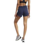 Women's shorts Reebok Workout Ready