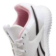 Women's sneakers Reebok Flexagon Energy 2