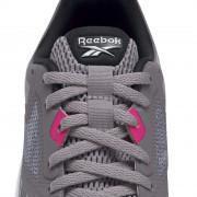 Women's shoes Reebok Runner 4.0