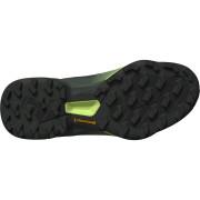 Women's hiking shoes adidas Terrex Swift R3 Gore-Tex