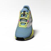 Women's trail shoes adidas Terrex Two Flow