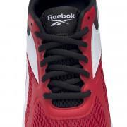 Shoes Reebok Energen Run