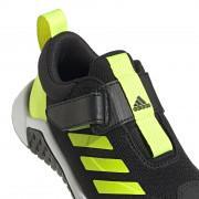Children's shoes adidas 4UTURE Sport AC K