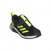 Children's shoes adidas 4UTURE Sport AC K