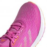 Children's shoes adidas EQ21 Run J