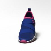 Children's sneakers adidas FortaRun X K