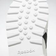 Women's shoes Reebok Rewind Run