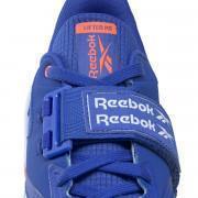 Shoes Reebok Lifter PR II