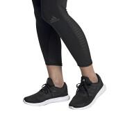 Women's running shoes adidas Coreracer