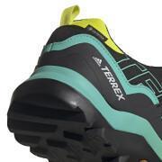 Shoes adidas Terrex Swift R2 Gore-Tex