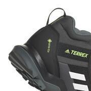 Shoes adidas Terrex Ax3 Mid Gore-Tex