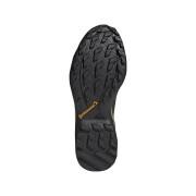 Hiking shoes adidas Terrex AX3