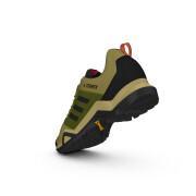 Hiking shoes adidas Terrex AX3