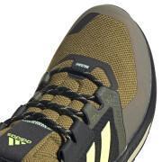 Shoes adidas Terrex Trailmaker
