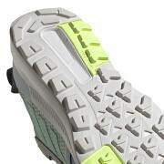 Women's shoes adidas Terrex Trailmaker Gore-Tex