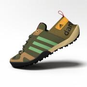 Hiking shoes adidas Terrex Daroga Two 13