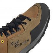 Shoes adidas Five Ten Five Tennie ApProach
